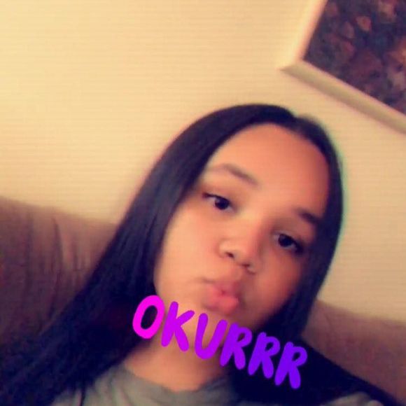 Meet your Posher, Robin - Picture 1 of 1